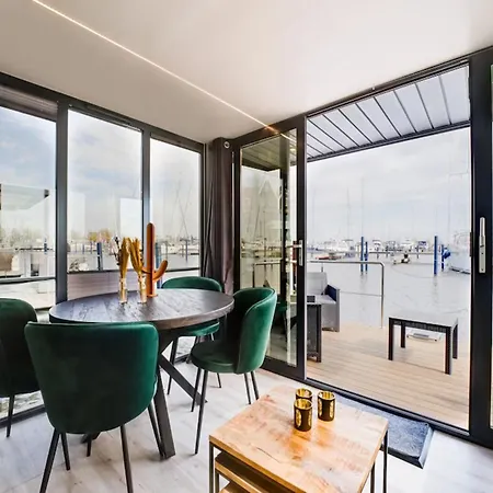 Holiday home Le Belle Vie *
