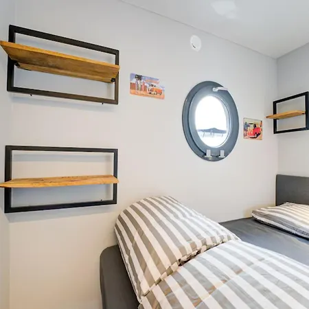 Holiday home Le Belle Vie