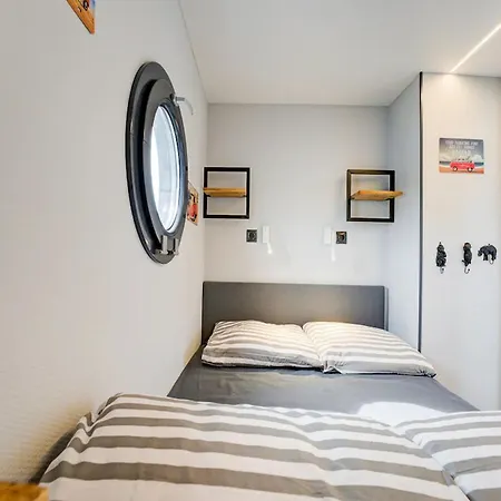 Le Belle Vie Holiday home
